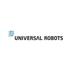 Universal Robots logo