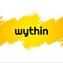 Wythin logo