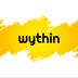 Wythin logo
