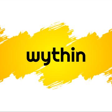 Wythin