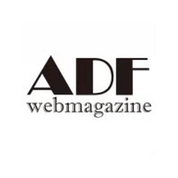 ADF Webmagazine