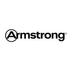 Armstrong logo