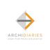 ArchiDiaries logo