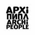Archipeople.ru logo
