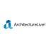 Architecture Live logo