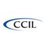 CCIL logo