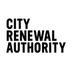 City Renewal Authority logo