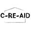 C-RE-AID logo