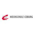 Hochschule Coburg logo