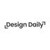 Design Daily logo