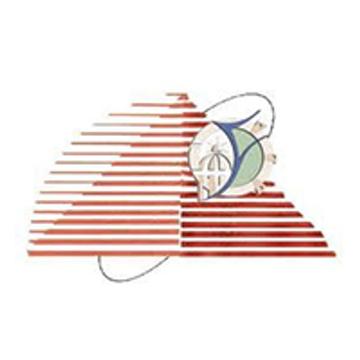 Fayoum University - Egypt