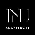 INJ Architects logo