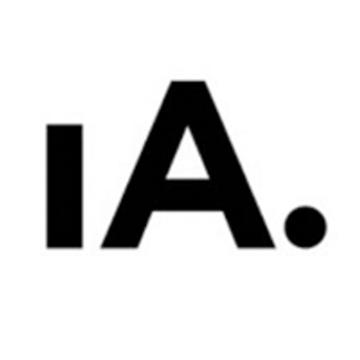 infoArchitekta
