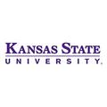 Kansas State University logo