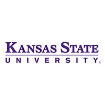 Kansas State University