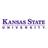 Kansas State University logo