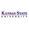 Kansas State University logo