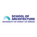 University of Hawai'i Manoa logo