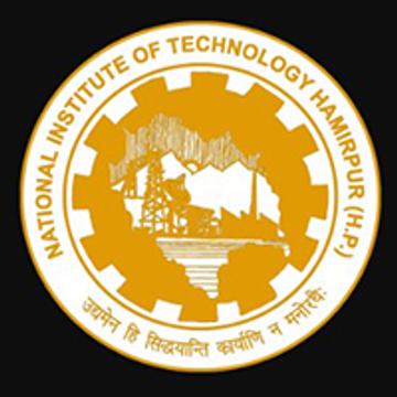 National Institute of Technology Hamirpur