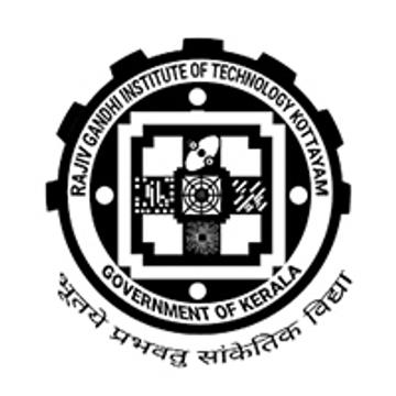 Rajiv Gandhi Institute of Technology