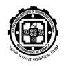 Rajiv Gandhi Institute of Technology logo