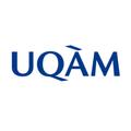 University of Quebec in Montreal logo