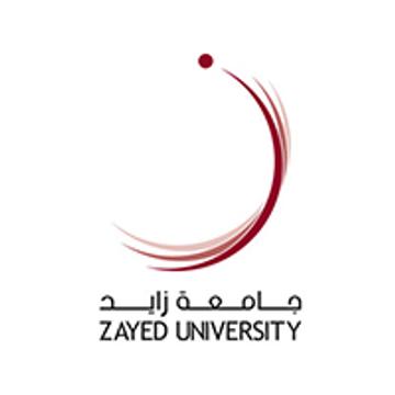 Zayed University