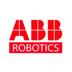 ABB logo