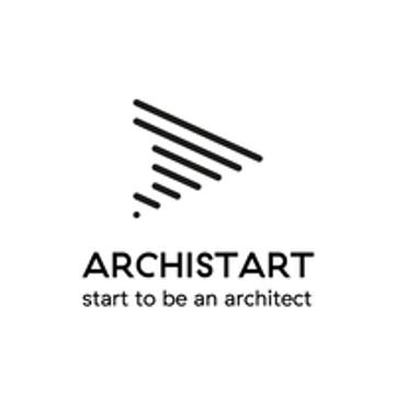 Archistart