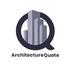 Architecture Quote logo