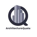 Architecture Quote logo
