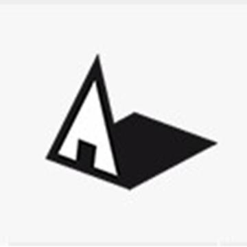 University of Belgrade - Faculty of Architecture