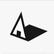 University of Belgrade - Faculty of Architecture logo