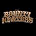 Bounty Hunter logo