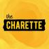 The Charette logo