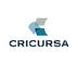 Cricursa logo