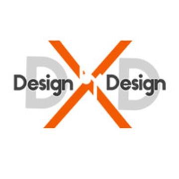 Design X Design