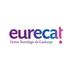 Eurecat logo