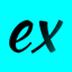 Experia logo