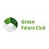 Green Future Club logo