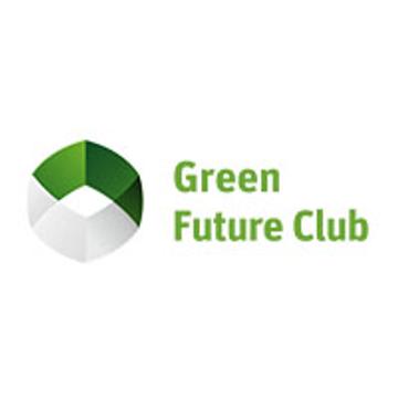 Green Future Club