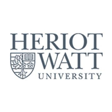 Heriot-Watt University