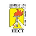 Hindusthan logo