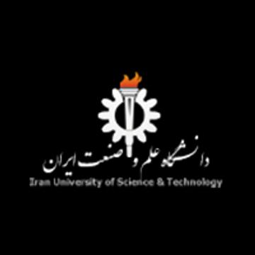 Iran University of Science & Technology
