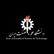 Iran University of Science & Technology logo