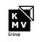 KMV Group logo