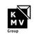 KMV Group logo