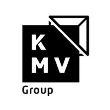KMV Group