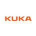 Kuka logo