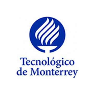 Tecnológico de Monterrey